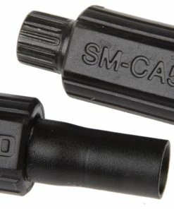 Shimano SM-CA50 Ajusteur De Câble