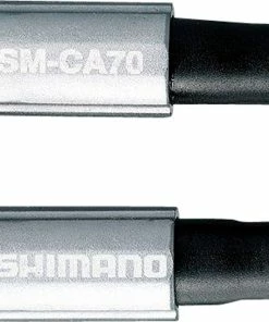 Shimano SM-CA70 Ajusteur De Câble