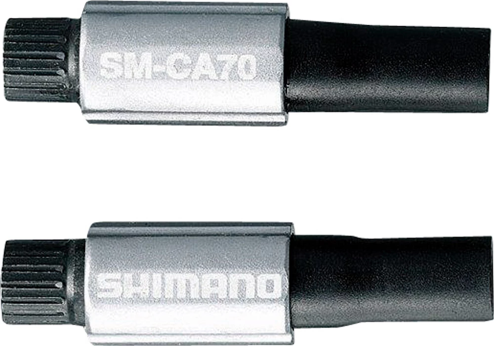 Shimano SM-CA70 Ajusteur De Câble 1 Shimano SM-CA70 Ajusteur De Câble