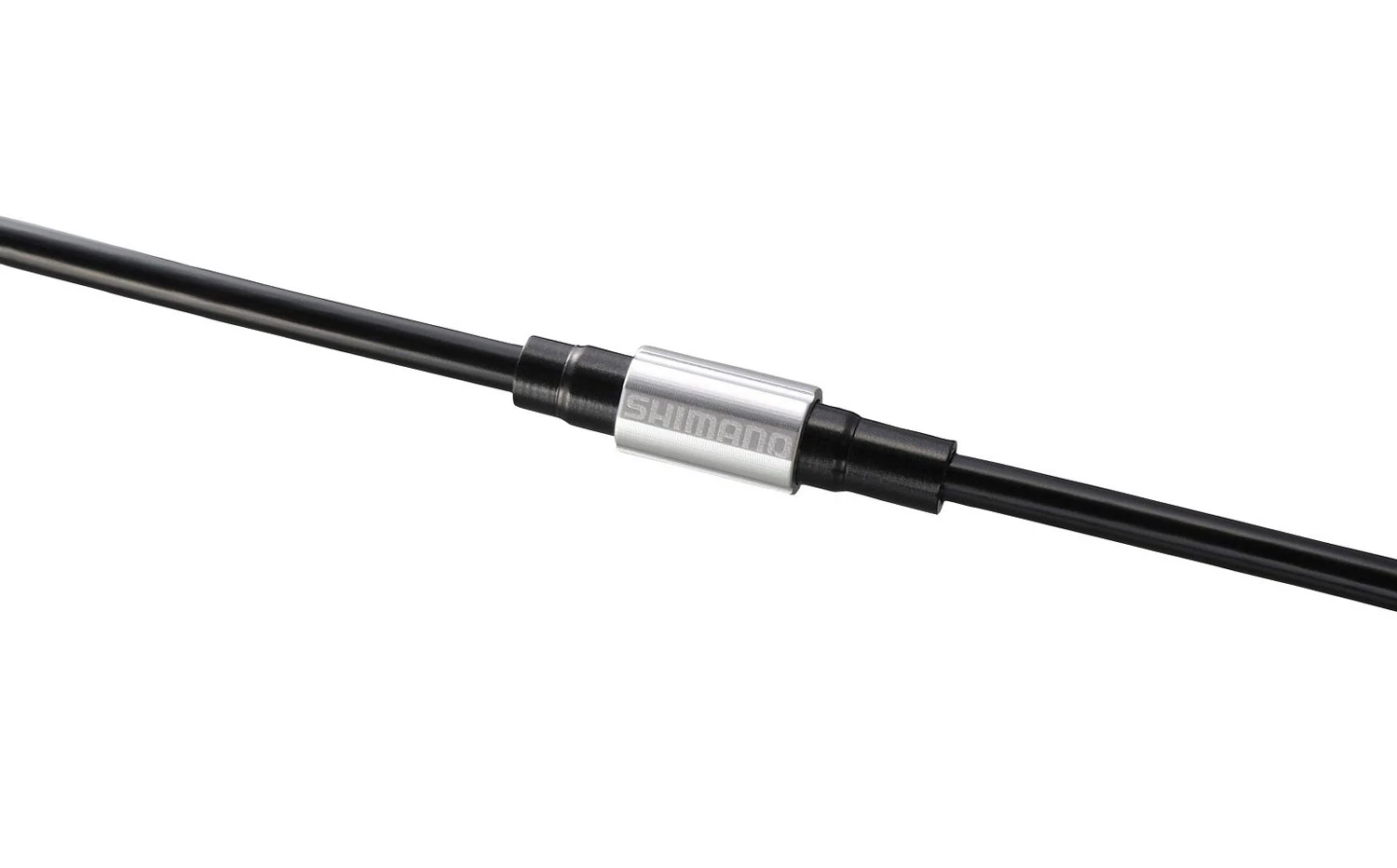 Shimano SM-CA70 Ajusteur De Câble 2 Shimano SM-CA70 Ajusteur De Câble – Image 2