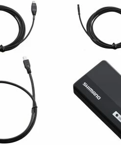 Shimano SM-PCE02 Interface PC Pour STEPS/Di2