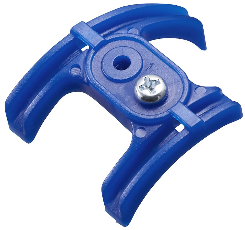 Shimano SM-SP18-T Guide De Tirage 1 Shimano SM-SP18-T Guide De Tirage