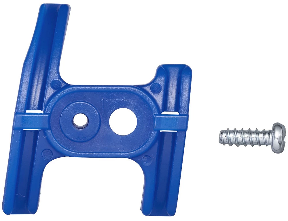 Shimano SM-SP18-T Guide De Tirage 2 Shimano SM-SP18-T Guide De Tirage – Image 2