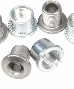 Shimano SORA Boulons De Plateau FC-3550 (5 Pièces)