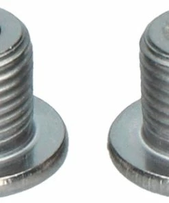 Shimano Vis De Plateau SORA Pour FC-R3030 (4 Pièces)