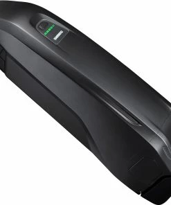 Shimano Batterie STEPS BT-E8010 504Wh Pour Montage Sur Cadre