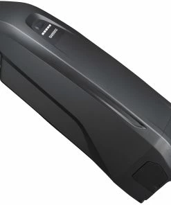 Shimano Batterie STEPS BT-E8014 418Wh Pour Montage Sur Cadre