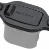 Shimano STEPS EW-CP100 Port De Charge Pour Batterie Intégrée