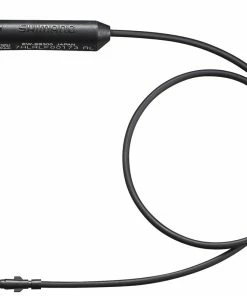 Shimano STEPS EW-SS300 Capteur De Vitesse