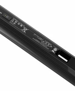 Shimano Batterie STEPS BT-E8035-L 504Wh Intégrée