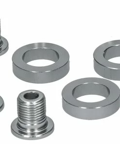 Shimano TIAGRA Vis De Plateau Pour FC-4703 (4 Pièces)