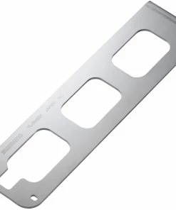 Shimano TL-BME01 Gabarit Pour Support De Batterie STEPS BM-E6010/SM-BME61