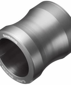 Shimano TL-FH17 Outil De Montage De Bague D'étanchéité