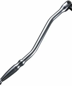 Shimano TL-MH10 Outil Multifonctions