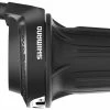 Shimano TOURNEY SL-RV200 Poignée Tournante De Changement De Vitesse 7 Droite