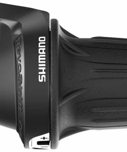 Shimano TOURNEY SL-RV200 Poignée Tournante De Changement De Vitesse 7 Droite