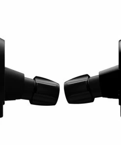 Shimano TOURNEY SL-RV400 Poignée Tournante 3x7 Vitesses