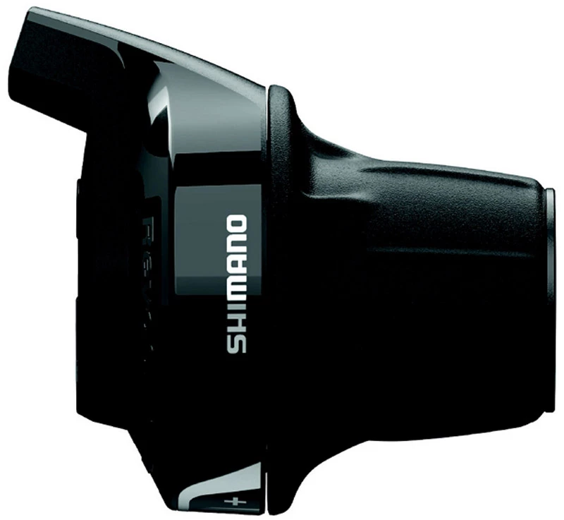 Shimano TOURNEY SL-RV400 Poignée Tournante 7 Vitesses, Droite 2 Shimano TOURNEY SL-RV400 Poignée Tournante 7 Vitesses, Droite – Image 2