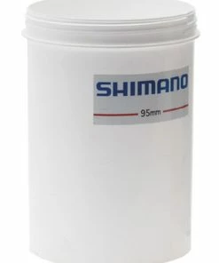 Shimano Vessel De Trempage Pour Le Moyeu Interne