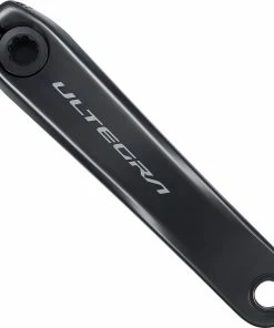 Shimano ULTEGRA FC-R8100 Pédalier 12 Vitesses 52/36 -Composants Soldes Shimano ULTEGRA FC R8100 12 fach Kurbel 52 36 IFCR8100MX26 c