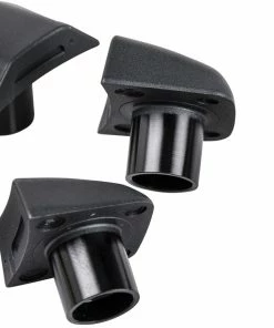 Shimano Vis De Plateau ULTEGRA Pour FC-R8000 (4 Pièces)