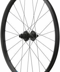 Shimano WH-MT620-TL Micro Spline Roue Arrière 27,5"