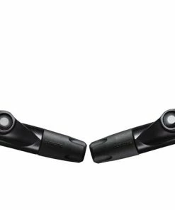 Shimano XT BL-T8100 Kit Levier De Frein