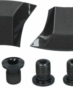 Shimano XT Boulons De Plateau Pour FC-T8000 (4 Pièces)