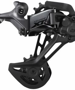 Shimano Dérailleur Arrière XT Linkglide RD-M8130 11 Vitesses