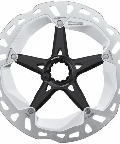 Shimano RT-MT800 Center-Lock Rotor à Disque Avec Aimant 8 Shimano RT-MT800 Center-Lock Rotor à Disque Avec Aimant -Composants Soldes Shimano XT RT MT800 Center Lock Bremsscheibe180 Magnet IRTMT800MJ