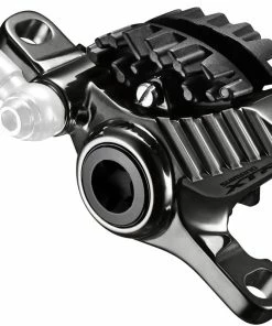 Shimano XTR BR-M9020 Étrier De Frein Post-Mount