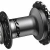 Shimano Moyeu De Roue Arrière XTR FH-M9111 Center-Lock 12x142mm