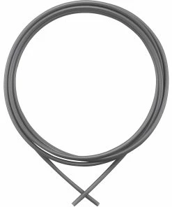 Shimano Gaine De Protection En Téflon Liner Pour Câbles De Dérailleur/frein 1800mm