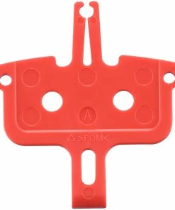 Shimano Sécurité De Transport Pour BR-M615/BR-M6100/BR-S7000