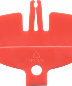 Shimano Sécurité De Transport Pour BR-M820/BR-M640/M9120