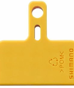 Shimano Entretoise De Purge Pour étrier De Frein LX/ALIVIO/ACERA