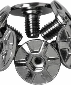 Shimano Vis De Cale Pour PD-R9100