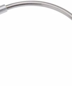 Shimano Unité De Conduite Du Câble Interne SM-VBRK Pour Le Frein V-Brake -Composants Soldes Shimano Zugfuhrungsrohr SM VBRK 135 ASMVBRKC