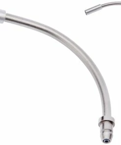 Shimano Unité De Conduite Du Câble Interne SM-VBRK Pour Le Frein V-Brake