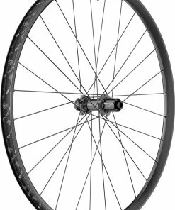 Dt-swiss Roue Arrière E 1900 Spline® 27.5" 30mm 6 Trous Boost 6 Dt-swiss Roue Arrière E 1900 Spline® 27.5" 30mm 6 Trous Boost -Composants Soldes Shimano58Ly6SPdZjhU1