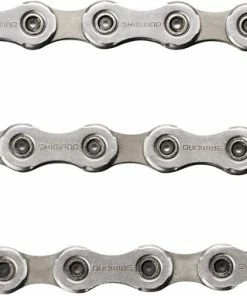 Shimano SLX M7000 1x11 Vitesses Upgrade Kit 11-42 Clamp -Composants Soldes Shimano 11 fach Kette CN HG601 116 Glieder ICNHG60111116RJEcF8bluzuNI