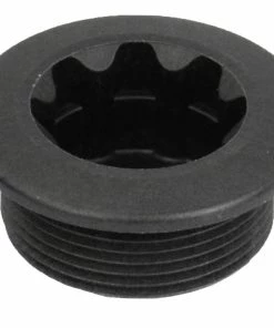 Shimano Vis De Fixation De Manivelle Pour FC-7900/FC-9000 8,5mm