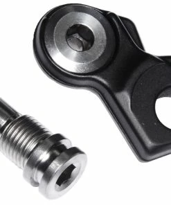Shimano Unité D'axe Pour Support De Dérailleur RD-M781/786