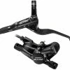 Shimano ALFINE BR-S7000 Frein à Disque 1000mm Avant