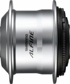 Shimano ALFINE SG-S7001 Moyeu à 11 Vitesses Center-Lock