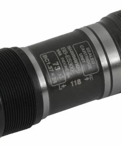 Shimano BB-ES300 Boîtier De Pédalier Octalink BSA 73mm