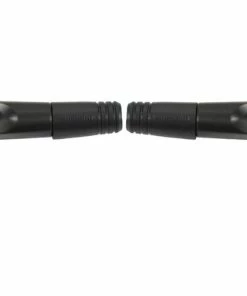 Shimano BL-MT201 Kit Levier De Frein