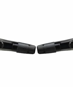 Shimano BL-MT401/BR-MT410 Jeu De Freins à Disque