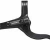 Shimano BL-MT401 Levier De Frein Gauche