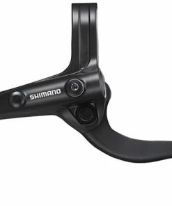 Shimano BL-MT401 Levier De Frein Gauche